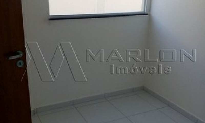 Apartamento Residenc...