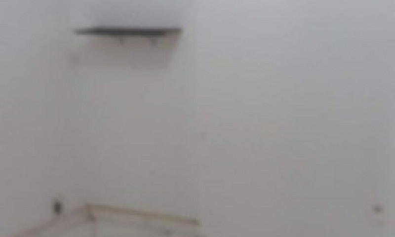 Alugo Apt Samambaia ...