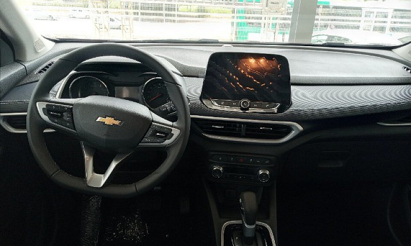 Nova Tracker Premier...