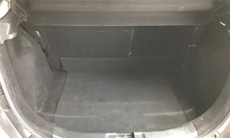 Honda Wr-V 1.5 - Mei...