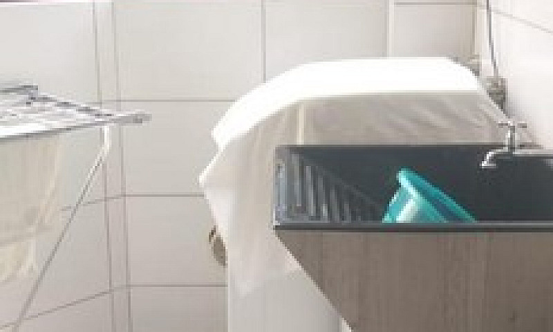 Apartamento 3 Dormit...