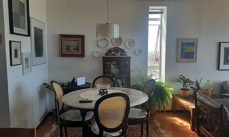 Fortaleza - Apartame...