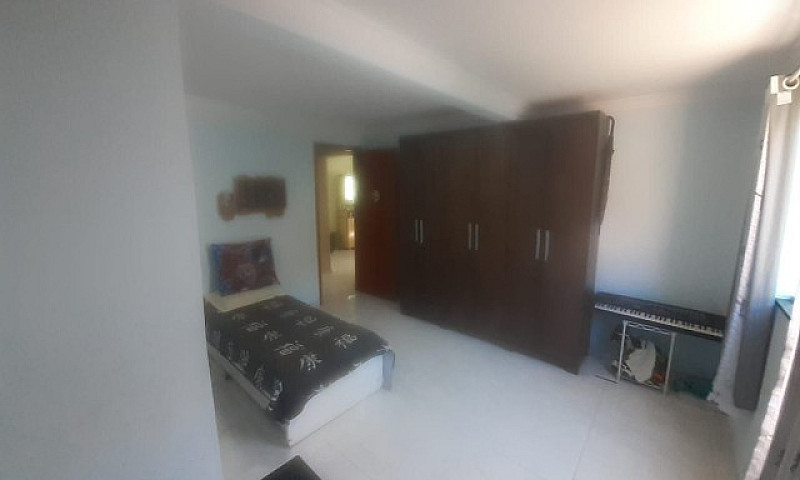500 Mil, Ou Troco Po...