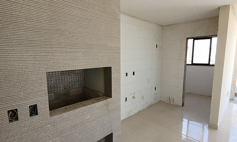Apartamento 2 Dormit...