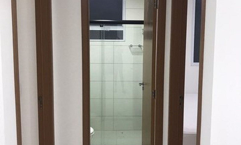 Alugo Apartamento 2 ...