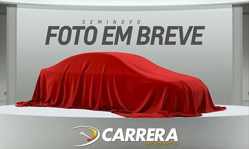 Chevrolet Onix 1.0 T...