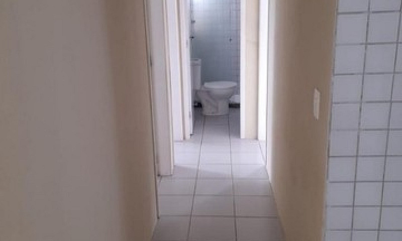 Apto 3Qtos, Candeias...