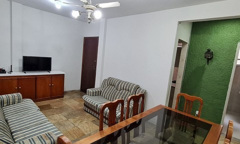 Jardim Penha.80M2.1 ...