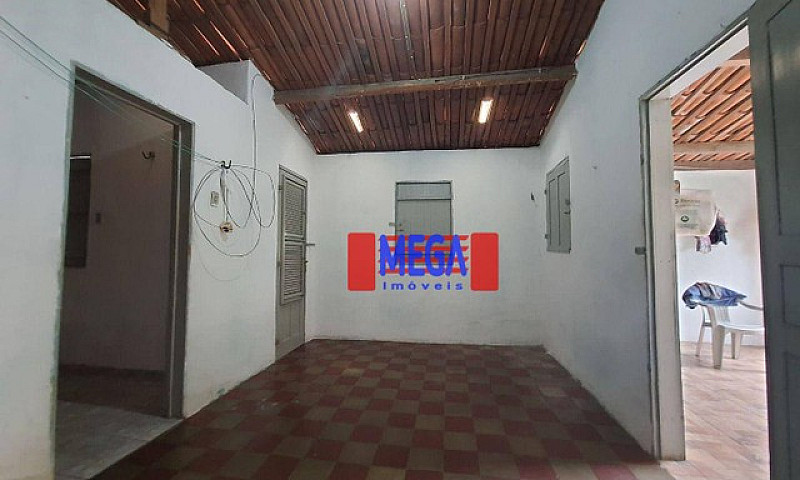 Casa Para Alugar No ...