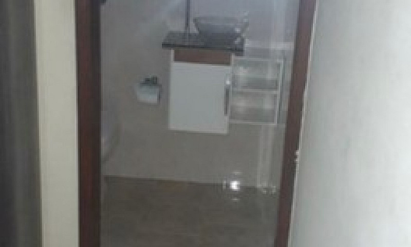 Ótima Casa Para Vend...