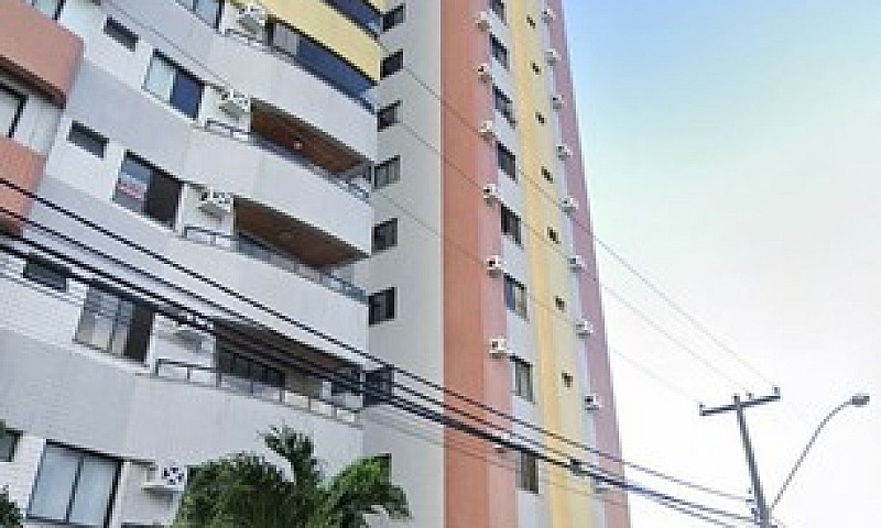 Condomínio Delta Do ...