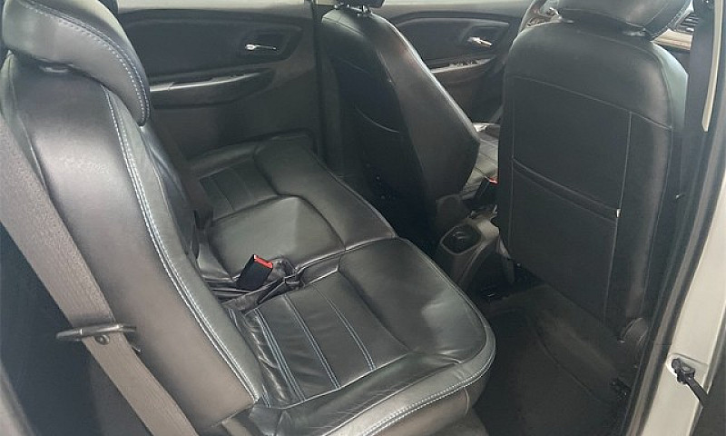 Chevrolet Spin 1.8 L...
