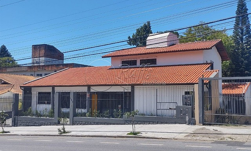 Florianópolis - Stud...