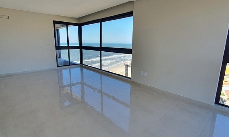 Apartamento A Venda ...