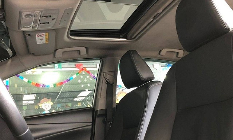 Yaris 2021/2022 1.5 ...