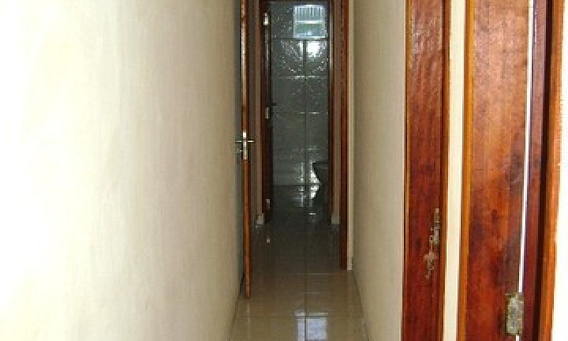 Cod. 1151 Casa 02 Qu...