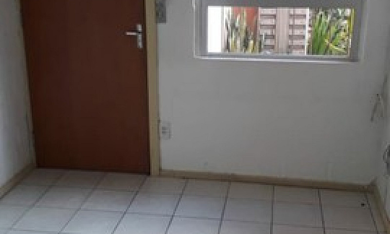 Porto Alegre - Apart...