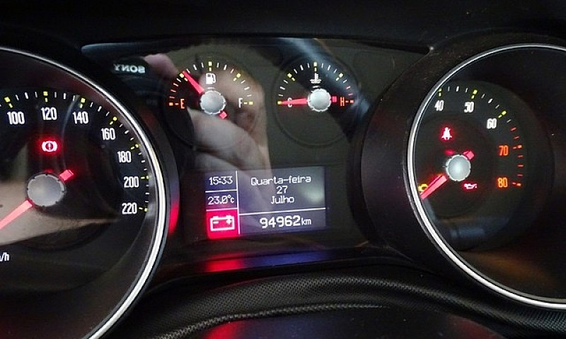 Fiat Punto Essence 1...