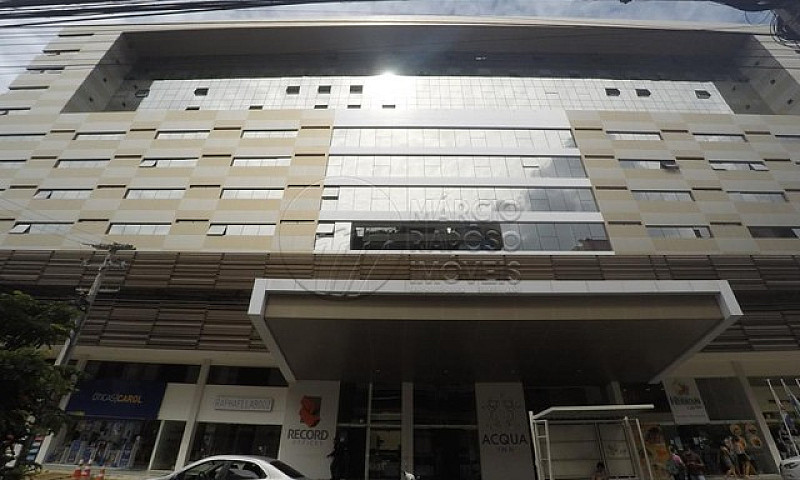 Maceió - Apartamento...