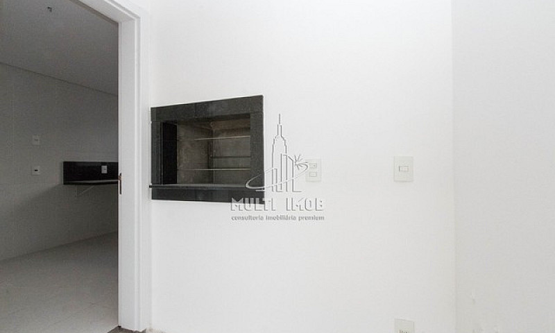 Apartamento 03 Suite...