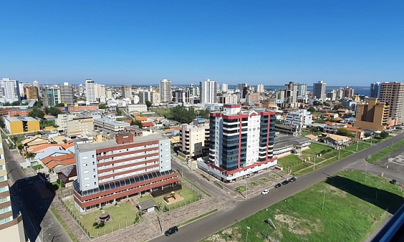 Apartamento A Venda ...
