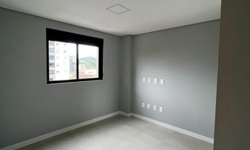 Apartamento No Anita...