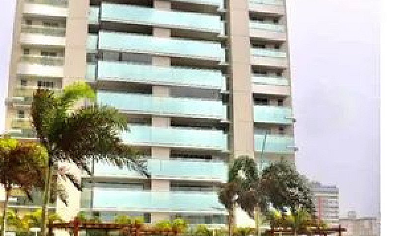 Apartamento Para Alu...