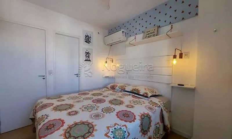 Lyv Apartamento Para...