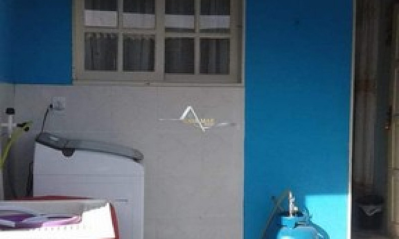 Casa Bellatorres Com...