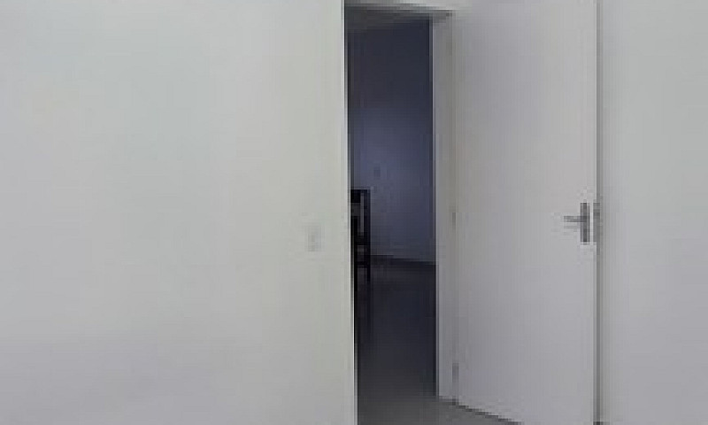 Apartamento 2 Quarto...
