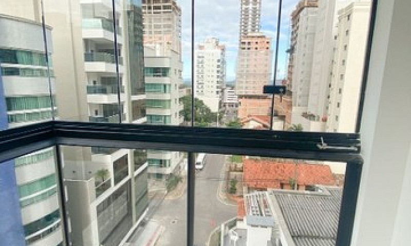 La Victória Residenc...