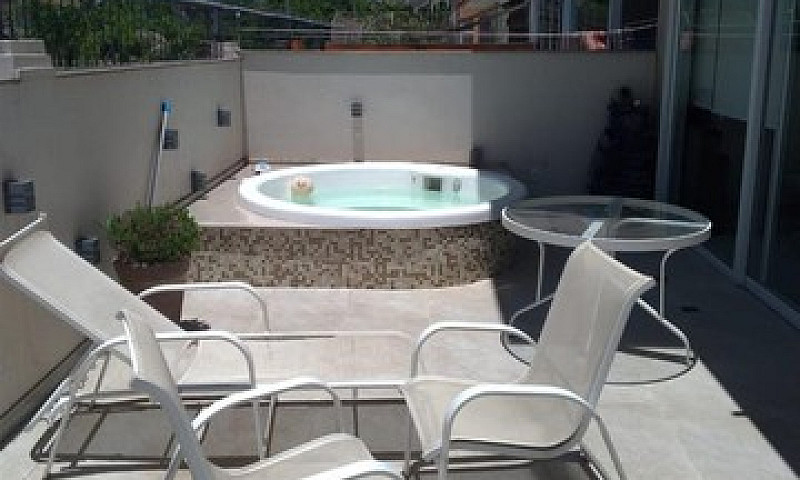 Casa Condominio Para...
