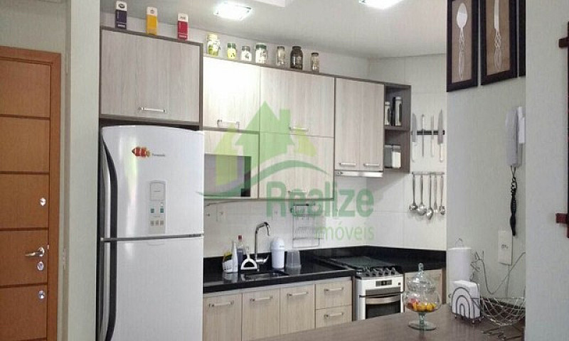 Apartamento Residenc...