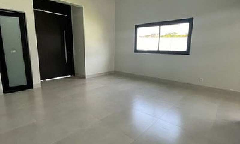 Casa Em Condomínio C...