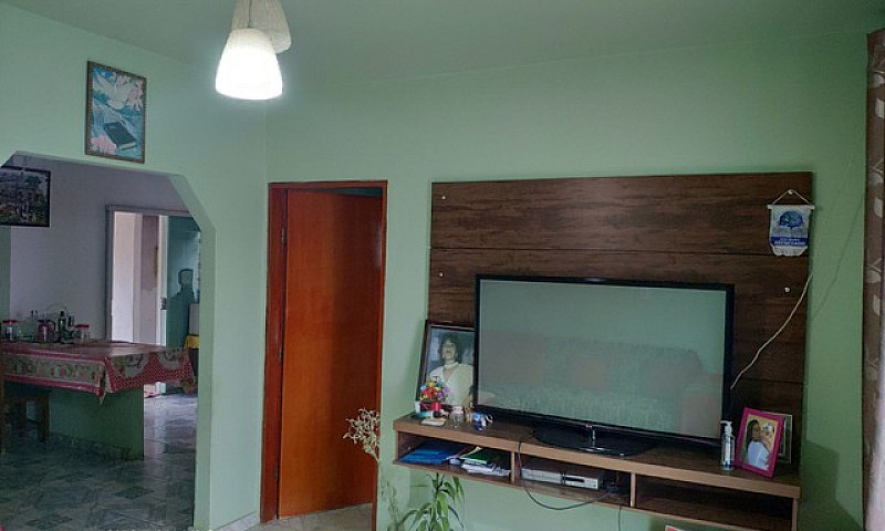 Aparecida De Goiânia...