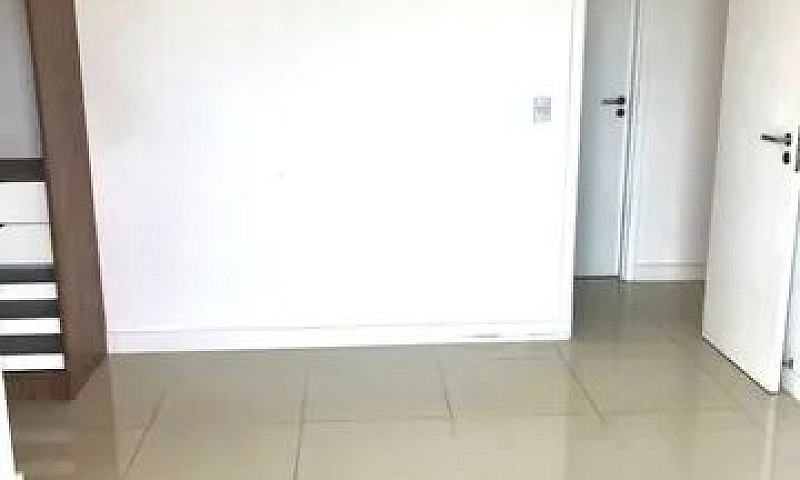 Apartamento Para Alu...