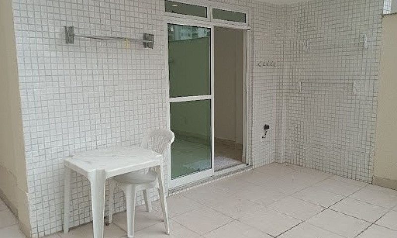 Apartamento Com 1 Do...
