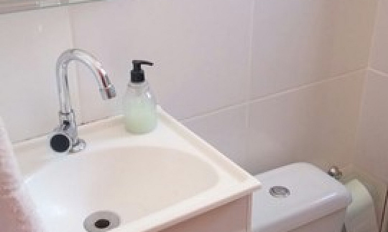 Ribeirão Das Neves -...