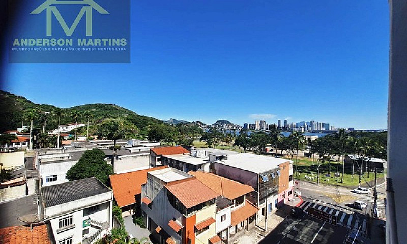 Cobertura Duplex Em ...
