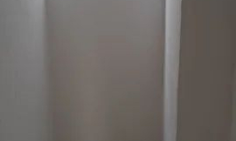 Aluga Se Apartamento...