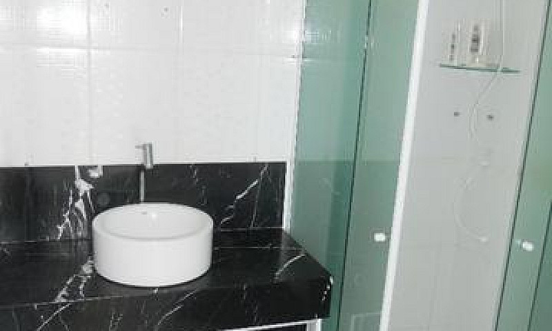 Aluga-Se Apartamento...