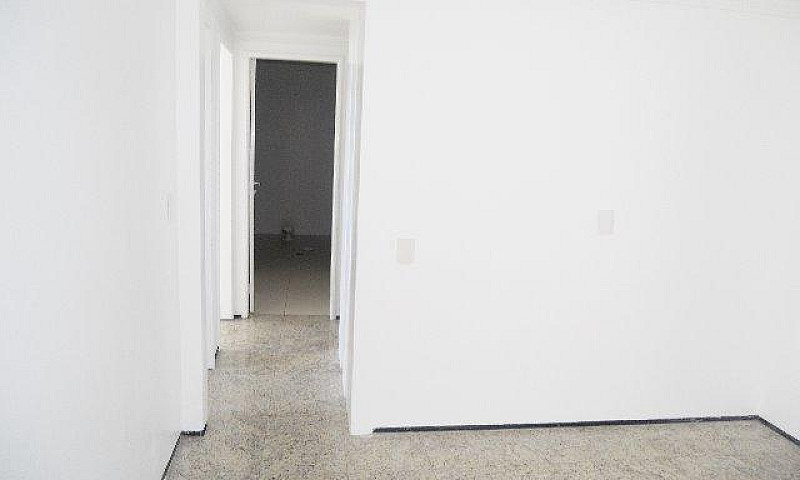 Aluga-Se Apartamento...