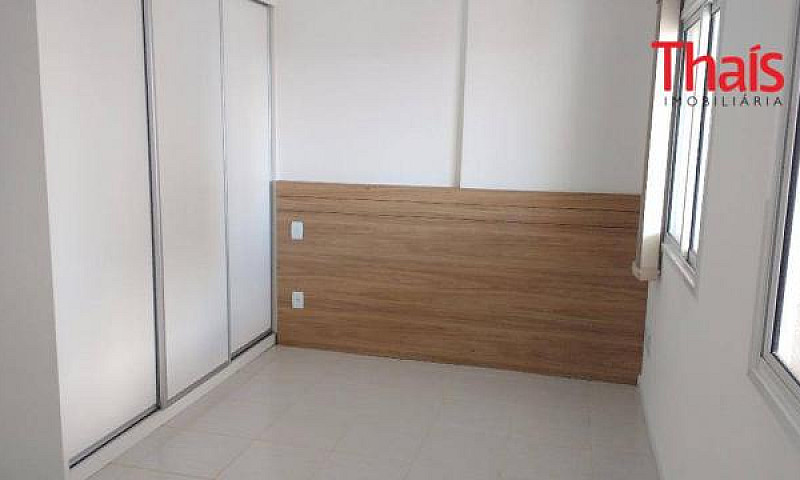 Kitnet, 01 Quarto, R...