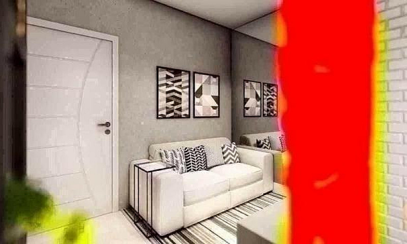 Seu Apartamento Com ...