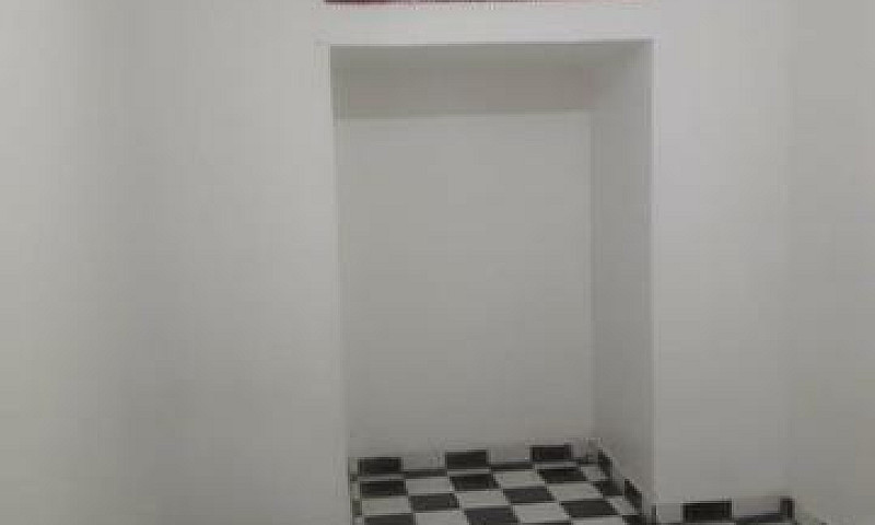 Casa Para Locação- C...
