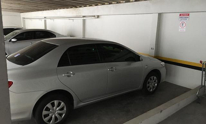 Corolla 2012/2013 Xl...