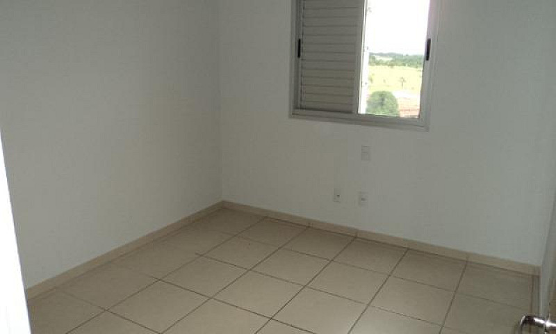 Residencial Pedra Da...