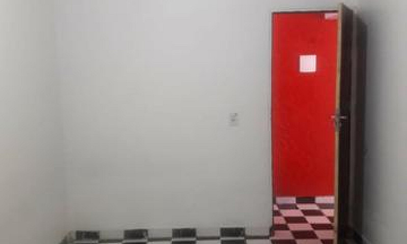 Casa Para Locação- C...