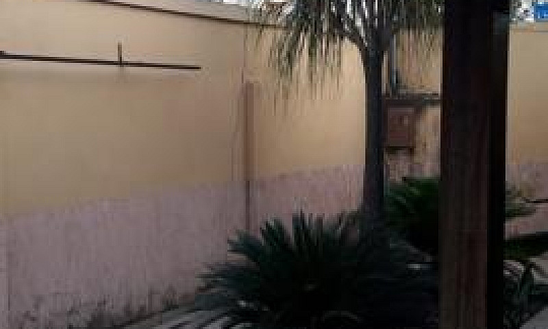 Casa Inga...