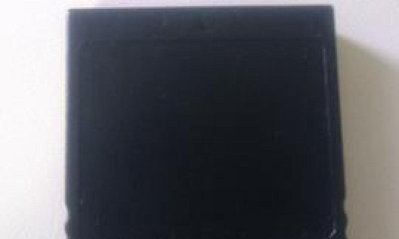 Memory Card Nintendo...